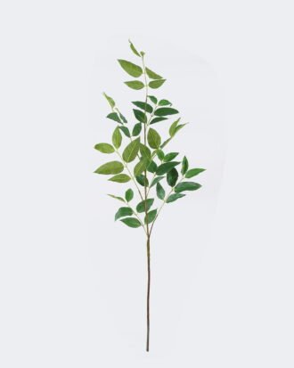 Artificial Plant 30*6*143cm Leaf single stem GS-78826003-G1 2026Aug 3,000+ sqm showroom with thousands of artificial flowers, plants & trees ready for global sourcing. Artificial Plant 30*6*143cm Leaf single stem GS-78826003-G1 2026Aug 3,000+ sqm showroom with thousands of artificial flowers, plants & trees ready for global sourcing.