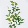 Artificial Plant Leaf single stem GS-78826003-G1_4 Artificial Plant 30*6*143cm Leaf single stem GS-78826003-G1 2026Aug 3,000+ sqm showroom with thousands of artificial flowers, plants & trees ready for global sourcing.
