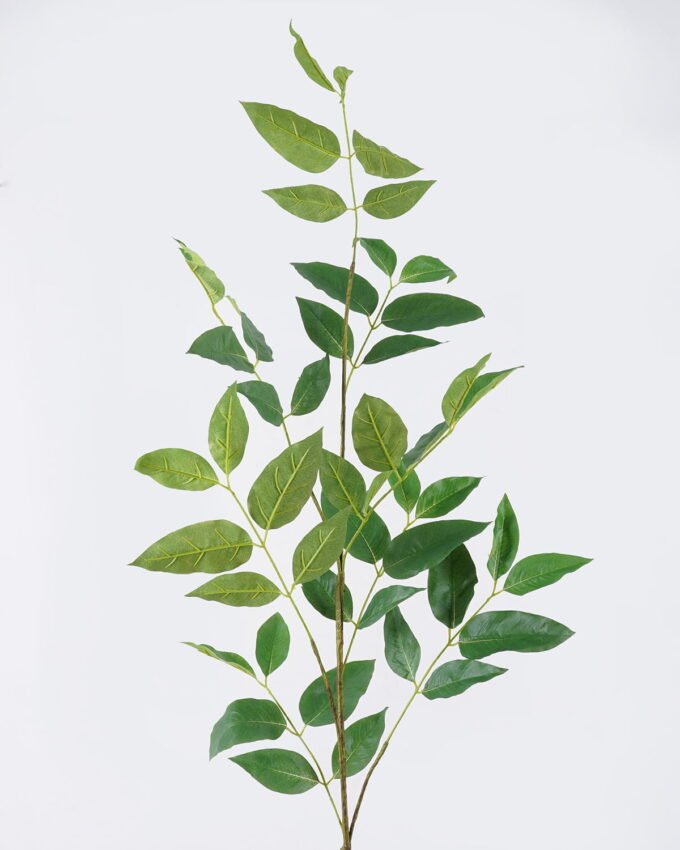 Artificial Plant 30*6*143cm Leaf  single stem GS-78826003-G1 2026Aug 3,000+ sqm showroom with thousands of artificial flowers, plants & trees ready for global sourcing.