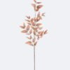 Artificial Plant Leaf single stem GS-78826003-P1 Artificial Plant 30*6*143cm Leaf single stem GS-78826003-P1 2026Aug 3,000+ sqm showroom with thousands of artificial flowers, plants & trees ready for global sourcing.