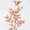 Artificial Plant Leaf single stem GS-78826003-P1_4 Artificial Plant 30*6*143cm Leaf single stem GS-78826003-P1 2026Aug 3,000+ sqm showroom with thousands of artificial flowers, plants & trees ready for global sourcing.