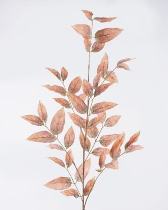 Artificial Plant 30*6*143cm Leaf single stem GS-78826003-P1 2026Aug 3,000+ sqm showroom with thousands of artificial flowers, plants & trees ready for global sourcing. Artificial Plant 30*6*143cm Leaf single stem GS-78826003-P1 2026Aug 3,000+ sqm showroom with thousands of artificial flowers, plants & trees ready for global sourcing.
