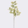 Artificial Plant 25*5*94cm Leaf  single stem GS-78826004-G1 2026Aug 3,000+ sqm showroom with thousands of artificial flowers, plants & trees ready for global sourcing.