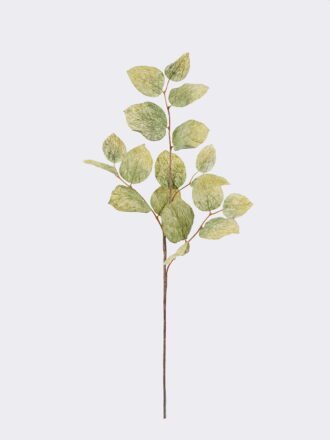 Artificial Plant 30*6*120cm Leaf single stem GS-78826005 2026Aug 3,000+ sqm showroom with thousands of artificial flowers, plants & trees ready for global sourcing.