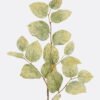 Artificial Plant 25*5*94cm Leaf  single stem GS-78826004-G1 2026Aug 3,000+ sqm showroom with thousands of artificial flowers, plants & trees ready for global sourcing.