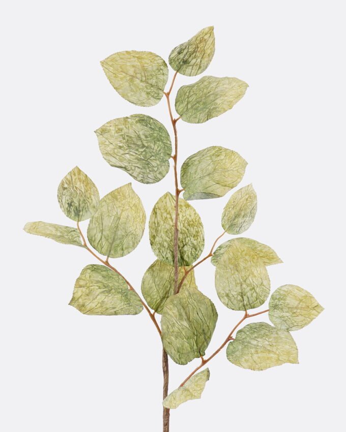 Artificial Plant 25*5*94cm Leaf  single stem GS-78826004-G1 2026Aug 3,000+ sqm showroom with thousands of artificial flowers, plants & trees ready for global sourcing.