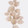 Artificial Plant Leaf single stem GS-78826004_2 Artificial Plant 25*5*94cm Leaf single stem GS-78826004 2026Aug 3,000+ sqm showroom with thousands of artificial flowers, plants & trees ready for global sourcing.