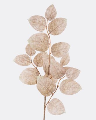 Artificial Plant 25*5*94cm Leaf single stem GS-78826004 2026Aug 3,000+ sqm showroom with thousands of artificial flowers, plants & trees ready for global sourcing. Artificial Plant 25*5*94cm Leaf single stem GS-78826004 2026Aug 3,000+ sqm showroom with thousands of artificial flowers, plants & trees ready for global sourcing.