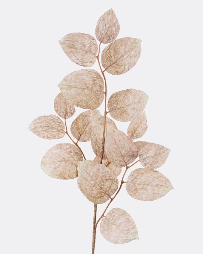 Artificial Plant 25*5*94cm Leaf  single stem GS-78826004 2026Aug 3,000+ sqm showroom with thousands of artificial flowers, plants & trees ready for global sourcing.