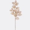 Artificial Plant Leaf single stem GS-78826004_3 Artificial Plant 25*5*94cm Leaf single stem GS-78826004 2026Aug 3,000+ sqm showroom with thousands of artificial flowers, plants & trees ready for global sourcing.