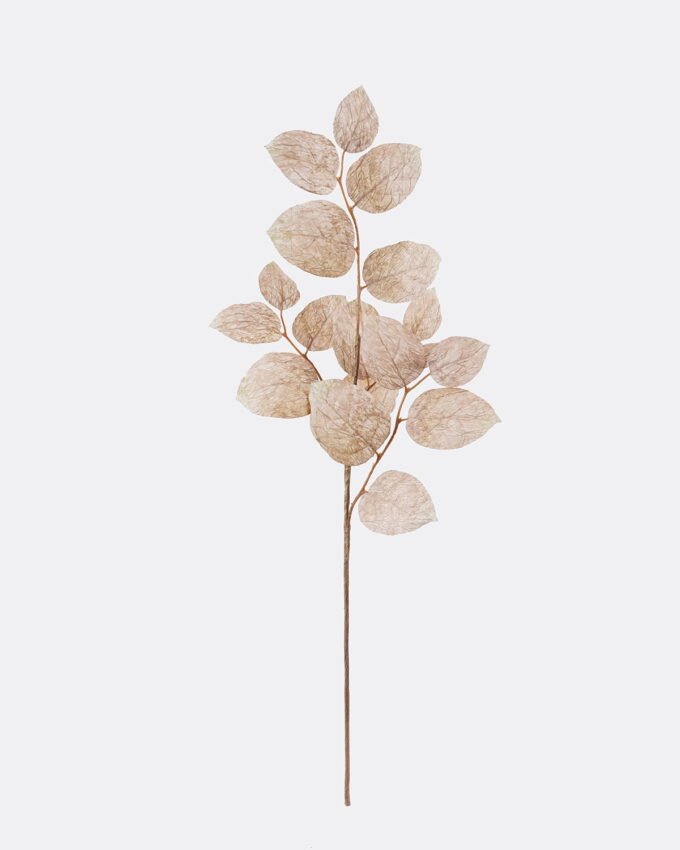 Artificial Plant Leaf single stem GS-78826004_3 Artificial Plant 25*5*94cm Leaf single stem GS-78826004 2026Aug 3,000+ sqm showroom with thousands of artificial flowers, plants & trees ready for global sourcing.