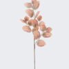 Artificial Plant Leaf single stem GS-78826004_4 Artificial Plant 25*5*94cm Leaf single stem GS-78826004 2026Aug 3,000+ sqm showroom with thousands of artificial flowers, plants & trees ready for global sourcing.