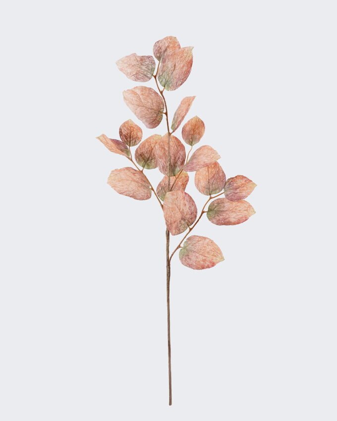 Artificial Plant Leaf single stem GS-78826004_4 Artificial Plant 25*5*94cm Leaf single stem GS-78826004 2026Aug 3,000+ sqm showroom with thousands of artificial flowers, plants & trees ready for global sourcing.
