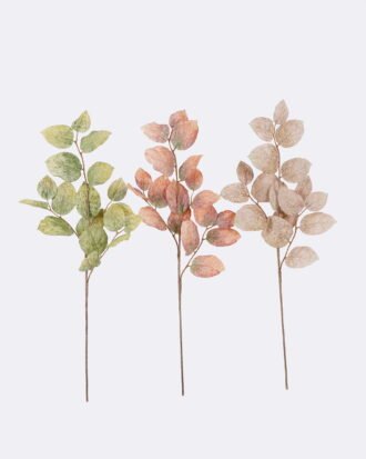 Artificial Plant 30*6*120cm Leaf single stem GS-78826005 2026Aug 3,000+ sqm showroom with thousands of artificial flowers, plants & trees ready for global sourcing. Artificial Plant 30*6*120cm Leaf single stem GS-78826005 2026Aug 3,000+ sqm showroom with thousands of artificial flowers, plants & trees ready for global sourcing.