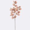 Artificial Plant Leaf single stem GS-78826005-R1 Artificial Plant 30*6*120cm Leaf single stem GS-78826005-R1 2026Aug 3,000+ sqm showroom with thousands of artificial flowers, plants & trees ready for global sourcing.