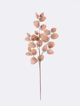 Artificial Plant 30*6*130cm Leaf  single stem GS-78826006 2026Aug 3,000+ sqm showroom with thousands of artificial flowers, plants & trees ready for global sourcing.