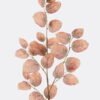 Artificial Plant Leaf single stem GS-78826005-R1_2 Artificial Plant 30*6*120cm Leaf single stem GS-78826005-R1 2026Aug 3,000+ sqm showroom with thousands of artificial flowers, plants & trees ready for global sourcing.