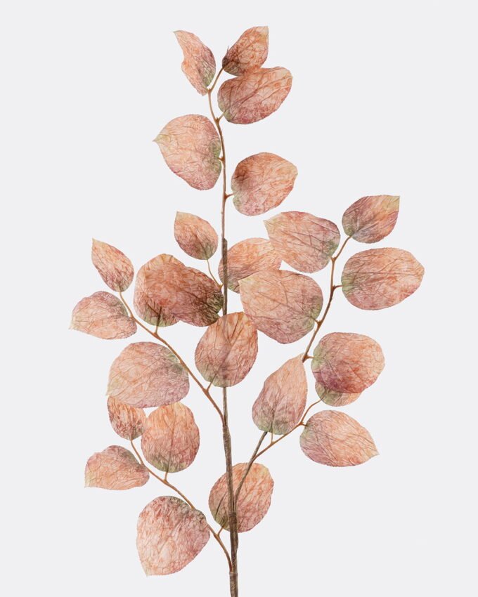 Artificial Plant 30*6*120cm Leaf single stem GS-78826005-R1 2026Aug 3,000+ sqm showroom with thousands of artificial flowers, plants & trees ready for global sourcing.