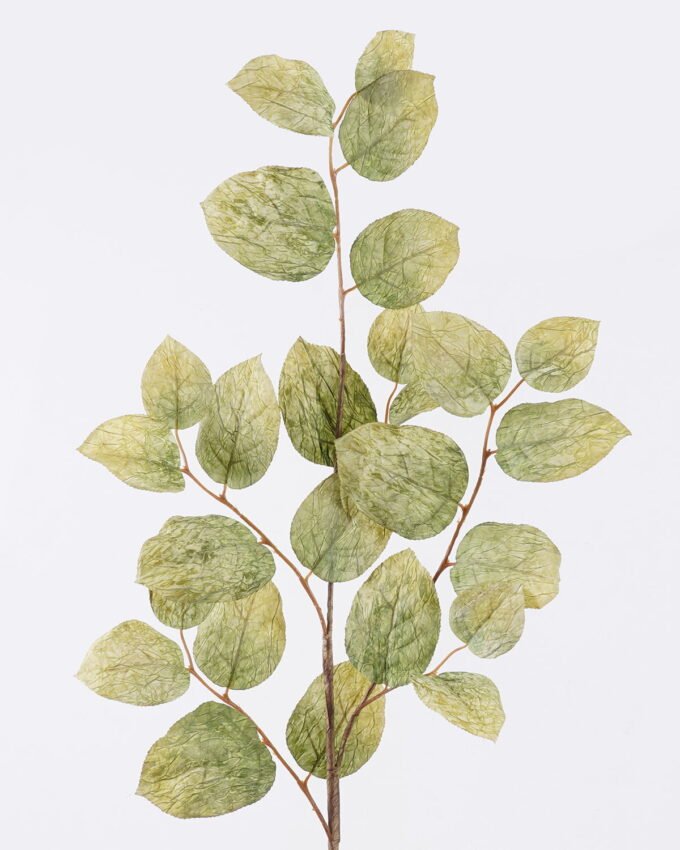 Artificial Plant 30*6*120cm Leaf single stem GS-78826005 2026Aug 3,000+ sqm showroom with thousands of artificial flowers, plants & trees ready for global sourcing.