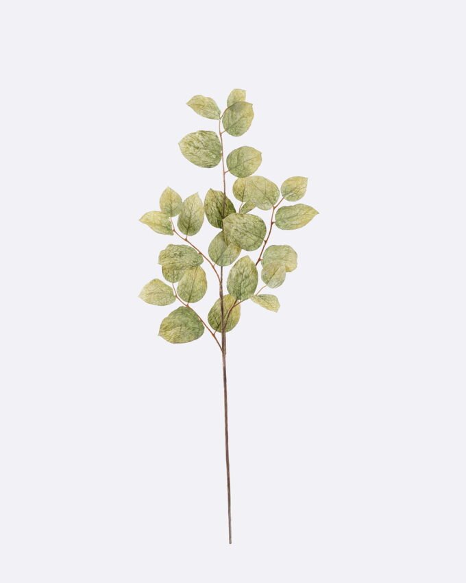 Artificial Plant 30*6*120cm Leaf single stem GS-78826005 2026Aug 3,000+ sqm showroom with thousands of artificial flowers, plants & trees ready for global sourcing.