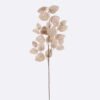 Artificial Plant 30*6*120cm Leaf single stem GS-78826005 2026Aug 3,000+ sqm showroom with thousands of artificial flowers, plants & trees ready for global sourcing.