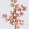 Artificial Plant 30*6*130cm Leaf  single stem GS-78826006 2026Aug 3,000+ sqm showroom with thousands of artificial flowers, plants & trees ready for global sourcing.