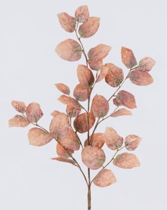 Artificial Plant 30*6*130cm Leaf single stem GS-78826006 2026Aug 3,000+ sqm showroom with thousands of artificial flowers, plants & trees ready for global sourcing. Artificial Plant 30*6*130cm Leaf single stem GS-78826006 2026Aug 3,000+ sqm showroom with thousands of artificial flowers, plants & trees ready for global sourcing.