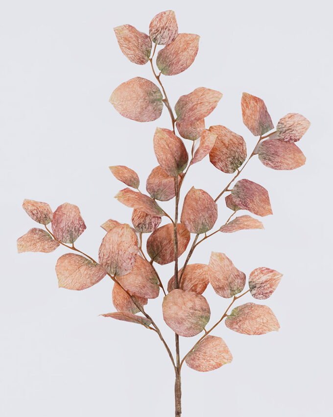 Artificial Plant 30*6*130cm Leaf  single stem GS-78826006 2026Aug 3,000+ sqm showroom with thousands of artificial flowers, plants & trees ready for global sourcing.