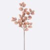 Artificial Plant 30*6*130cm Leaf  single stem GS-78826006 2026Aug 3,000+ sqm showroom with thousands of artificial flowers, plants & trees ready for global sourcing.