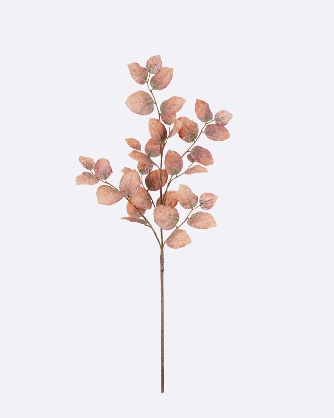 Artificial Plant 30*6*130cm Leaf  single stem GS-78826006 2026Aug 3,000+ sqm showroom with thousands of artificial flowers, plants & trees ready for global sourcing.