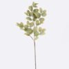 Artificial Plant 30*6*130cm Leaf  single stem GS-78826006 2026Aug 3,000+ sqm showroom with thousands of artificial flowers, plants & trees ready for global sourcing.