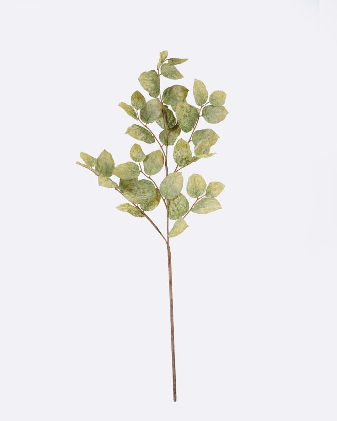 Artificial Plant 30*6*130cm Leaf  single stem GS-78826006 2026Aug 3,000+ sqm showroom with thousands of artificial flowers, plants & trees ready for global sourcing.
