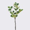 Artificial Plant Leaf single stem GS-78826008 Artificial Plant 33*6*98cm Leaf single stem GS-78826008 2026Aug 3,000+ sqm showroom with thousands of artificial flowers, plants & trees ready for global sourcing.