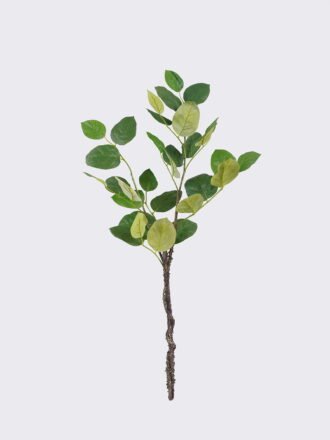 Artificial Plant 25*6*142cm Leaf  Hang vine GS-78826009 2026Aug 3,000+ sqm showroom with thousands of artificial flowers, plants & trees ready for global sourcing.
