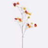 Artificial Plant Leaf single stem GS-83626003_3 Artificial Plant 16*6*85cm Leaf single stem GS-83626003 2026SEP 3,000+ sqm showroom with thousands of artificial flowers, plants & trees ready for global sourcing.