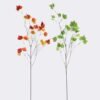 Artificial Plant Leaf single stem GS-83626004_2 Artificial Plant 21*10*107cm Leaf single stem GS-83626004 2026SEP 3,000+ sqm showroom with thousands of artificial flowers, plants & trees ready for global sourcing.