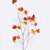 Artificial Plant Leaf single stem GS-83626004_3 Artificial Plant 21*10*107cm Leaf single stem GS-83626004 2026SEP 3,000+ sqm showroom with thousands of artificial flowers, plants & trees ready for global sourcing.
