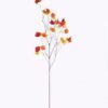 Artificial Plant Leaf single stem GS-83626004_4 Artificial Plant 21*10*107cm Leaf single stem GS-83626004 2026SEP 3,000+ sqm showroom with thousands of artificial flowers, plants & trees ready for global sourcing.
