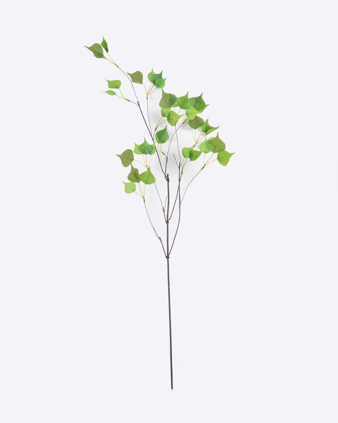Artificial Plant Leaf single stem GS-83626004_5 Artificial Plant 21*10*107cm Leaf single stem GS-83626004 2026SEP 3,000+ sqm showroom with thousands of artificial flowers, plants & trees ready for global sourcing.