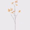 Artificial Plant 18*6*82cm Leaf single stem GS-83626008-O1 2026SEP 3,000+ sqm showroom with thousands of artificial flowers, plants & trees ready for global sourcing.