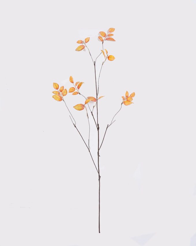 Artificial Plant 18*6*82cm Leaf single stem GS-83626008-O1 2026SEP 3,000+ sqm showroom with thousands of artificial flowers, plants & trees ready for global sourcing.
