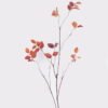 Artificial Plant Leaf single stem GS-83626008_2 Artificial Plant 18*6*82cm Leaf single stem GS-83626008 2026SEP 3,000+ sqm showroom with thousands of artificial flowers, plants & trees ready for global sourcing.
