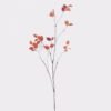 Artificial Plant Leaf single stem GS-83626008_3 Artificial Plant 18*6*82cm Leaf single stem GS-83626008 2026SEP 3,000+ sqm showroom with thousands of artificial flowers, plants & trees ready for global sourcing.
