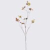 Artificial Plant Leaf single stem GS-83626008_5 Artificial Plant 18*6*82cm Leaf single stem GS-83626008 2026SEP 3,000+ sqm showroom with thousands of artificial flowers, plants & trees ready for global sourcing.
