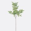 Artificial Plant 33*11*120cm Leaves of the lacquer tree single stem GS-35126019 2026Jul 3,000+ sqm showroom with thousands of artificial flowers, plants & trees ready for global sourcing.