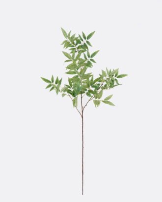 Artificial Plant 33*11*120cm Leaves of the lacquer tree single stem GS-35126019 2026Jul 3,000+ sqm showroom with thousands of artificial flowers, plants & trees ready for global sourcing. Artificial Plant 33*11*120cm Leaves of the lacquer tree single stem GS-35126019 2026Jul 3,000+ sqm showroom with thousands of artificial flowers, plants & trees ready for global sourcing.