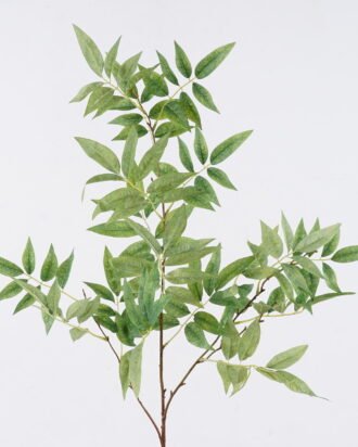 Artificial Plant 33*11*120cm Leaves of the lacquer tree single stem GS-35126019 2026Jul 3,000+ sqm showroom with thousands of artificial flowers, plants & trees ready for global sourcing. Artificial Plant 33*11*120cm Leaves of the lacquer tree single stem GS-35126019 2026Jul 3,000+ sqm showroom with thousands of artificial flowers, plants & trees ready for global sourcing.