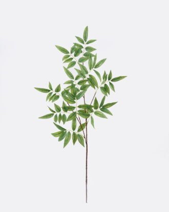 Artificial Plant 30*7*94cm Leaves of the lacquer tree single stem GS-35126020 2026Jul 3,000+ sqm showroom with thousands of artificial flowers, plants & trees ready for global sourcing. Artificial Plant 30*7*94cm Leaves of the lacquer tree single stem GS-35126020 2026Jul 3,000+ sqm showroom with thousands of artificial flowers, plants & trees ready for global sourcing.