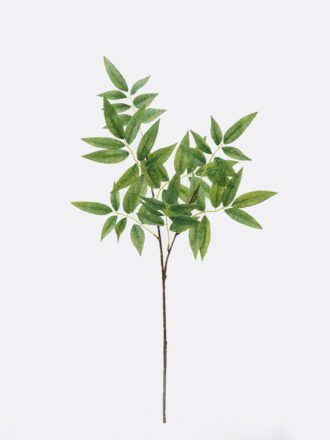 Artificial Flower 14*7*88cm Koelreuteria paniculata single stem GS-35126022 2026Jul 3,000+ sqm showroom with thousands of artificial flowers, plants & trees ready for global sourcing.