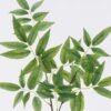 Artificial Plant Leaves of the lacquer tree single stem GS-35126021_1 Artificial Plant 23*6*74cm Leaves of the lacquer tree single stem GS-35126021 2026Jul 3,000+ sqm showroom with thousands of artificial flowers, plants & trees ready for global sourcing.